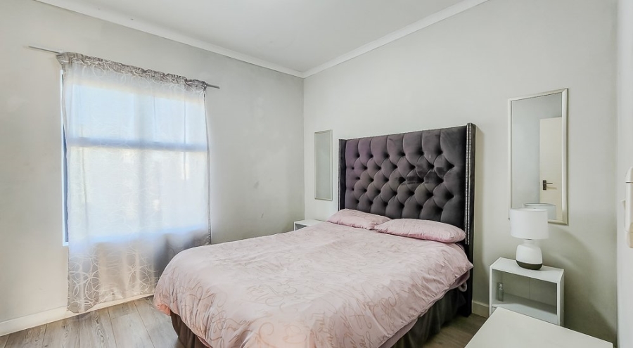 3 Bedroom Property for Sale in Zonnendal Western Cape